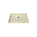 Product gallery loaded image