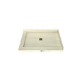 Product gallery loaded image