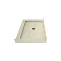 Product gallery loaded image