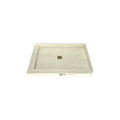 Product gallery loaded image