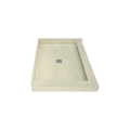 Product gallery loaded image