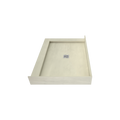 Product gallery loaded image