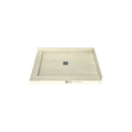 Product gallery loaded image
