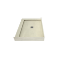 Product gallery loaded image
