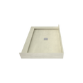 Product gallery loaded image