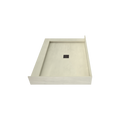 Product gallery loaded image