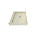 Product gallery loaded image