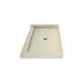 Product gallery loaded image
