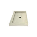 Product gallery loaded image