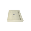 Product gallery loaded image