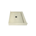Product gallery loaded image