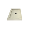 Product gallery loaded image