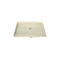 Product gallery loaded image