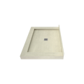 Product gallery loaded image