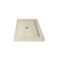 Product gallery loaded image