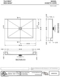 Product gallery loaded image