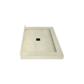 Product gallery loaded image