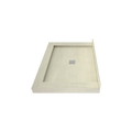 Product gallery loaded image