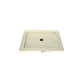 Product gallery loaded image