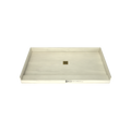 Product gallery loaded image