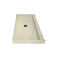Product gallery loaded image