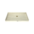 Product gallery loaded image