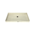Product gallery loaded image