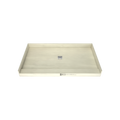 Product gallery loaded image