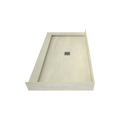 Product gallery loaded image