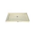 Product gallery loaded image