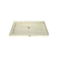 Product gallery loaded image