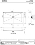 Product gallery loaded image