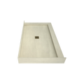Product gallery loaded image