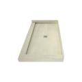 Product gallery loaded image