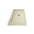 Product gallery loaded image