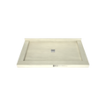 Product gallery loaded image