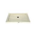 Product gallery loaded image