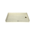 Product gallery loaded image