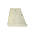 Product gallery loaded image