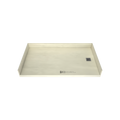 Product gallery loaded image