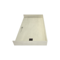 Product gallery loaded image