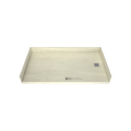 Product gallery loaded image