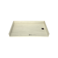 Product gallery loaded image
