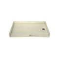 Product gallery loaded image