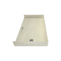 Product gallery loaded image