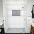 Product gallery loaded image