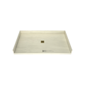 Product gallery loaded image