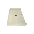 Product gallery loaded image