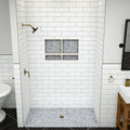 Product gallery loaded image