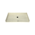 Product gallery loaded image